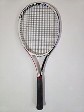Tecnifibre T Fight 305 RS