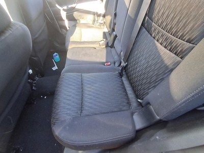 ROGUE     2017 Seat Rear 2662133
