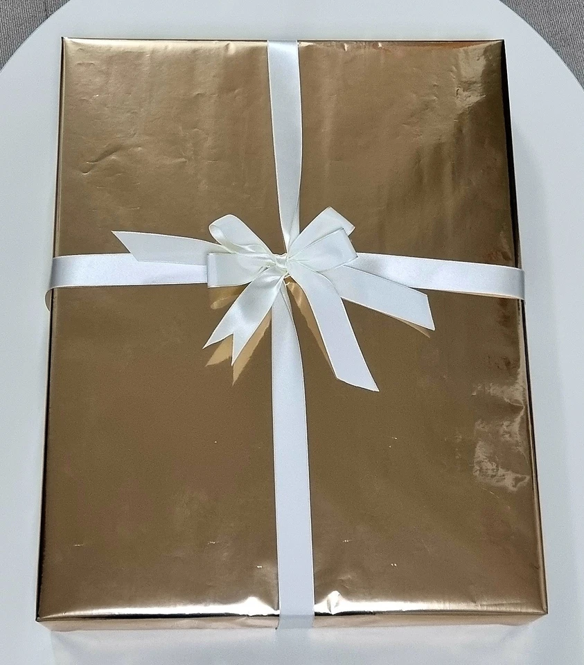 Lego DC Comics 76035 Jokerland Super Heroes retirado nuevo sellado ¡Envoltura de regalo gratis! Foto 4 de 4