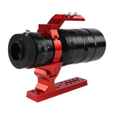 SVBONY SV555 Astrograph Telescope APO Refractor Lens + SV226 Filter Drawer