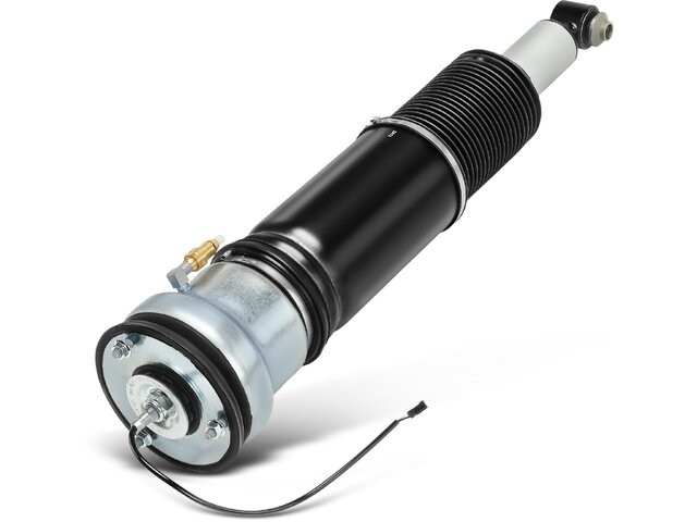 For 2004-2016 Rolls Royce Phantom Suspension Air Strut Rear Right APR 16362RJWJ
