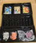 Wizards of the Coast 5513165 Lords of Waterdeep Dungeons and Dragons Board Game — photo 5