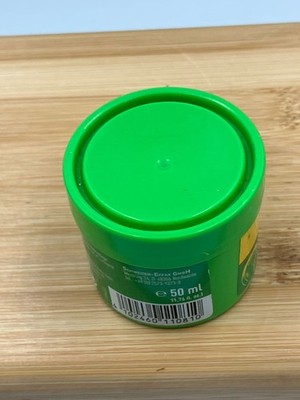Effol Hufsalbe grün 50ml - Reitsportpflege