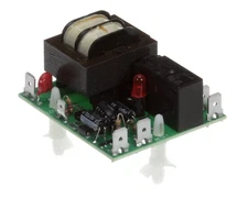 Power Soak Systems Inc Control Liquid Level 220V Ps-1 31925 - Free Shipping +