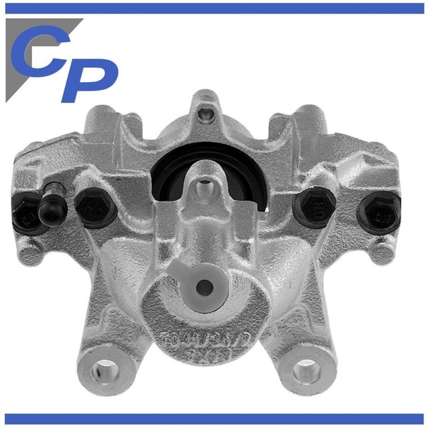 Bremssattel Hinten FüR Mercedes C-Klasse W203 CLC Cl203 CLK C209 SLK R171 Rechts-image