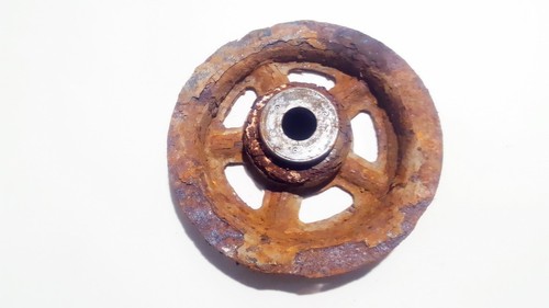 Domlager Federbeinlager Stützlager - Vorne Rechts  Mazda 626 DE695181-28