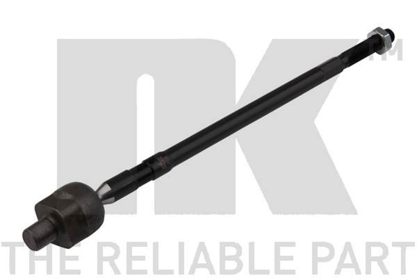 NK Axialgelenk Spurstange 5033037 FüR Mitsubishi Smart Forfour CZC 454 Colt 6 RG-image