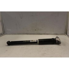 stoßdämpfer hinten links BMW X1 U11 22 2.0 TD MILD HYBRID polipK0108QL00