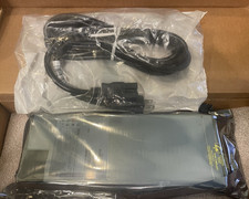 Cisco Pwr-C2-250Wac, 250 W Power Module Set DCJ2501-02 P/N:341-0530-04 B0