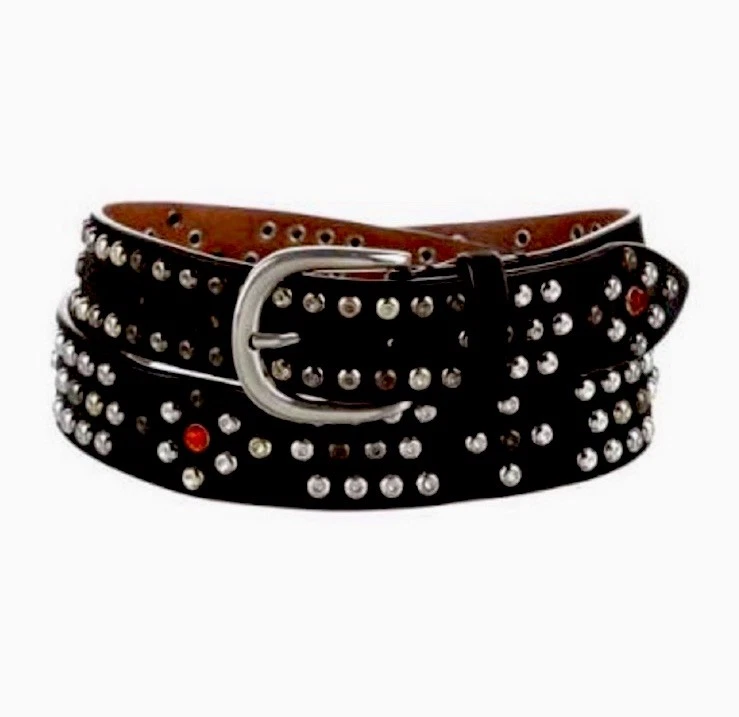 Isabel Marant Belts for Women for sale | eBay