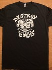 Picture 2 of 2