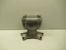 Pontet guidon (Kawasaki - Versys 650 2010 - 2014) - photo 1