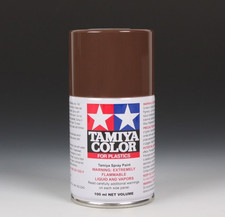 Tamiya Lacquer Spray Paint TS Series 100ml Your Choice US Seller