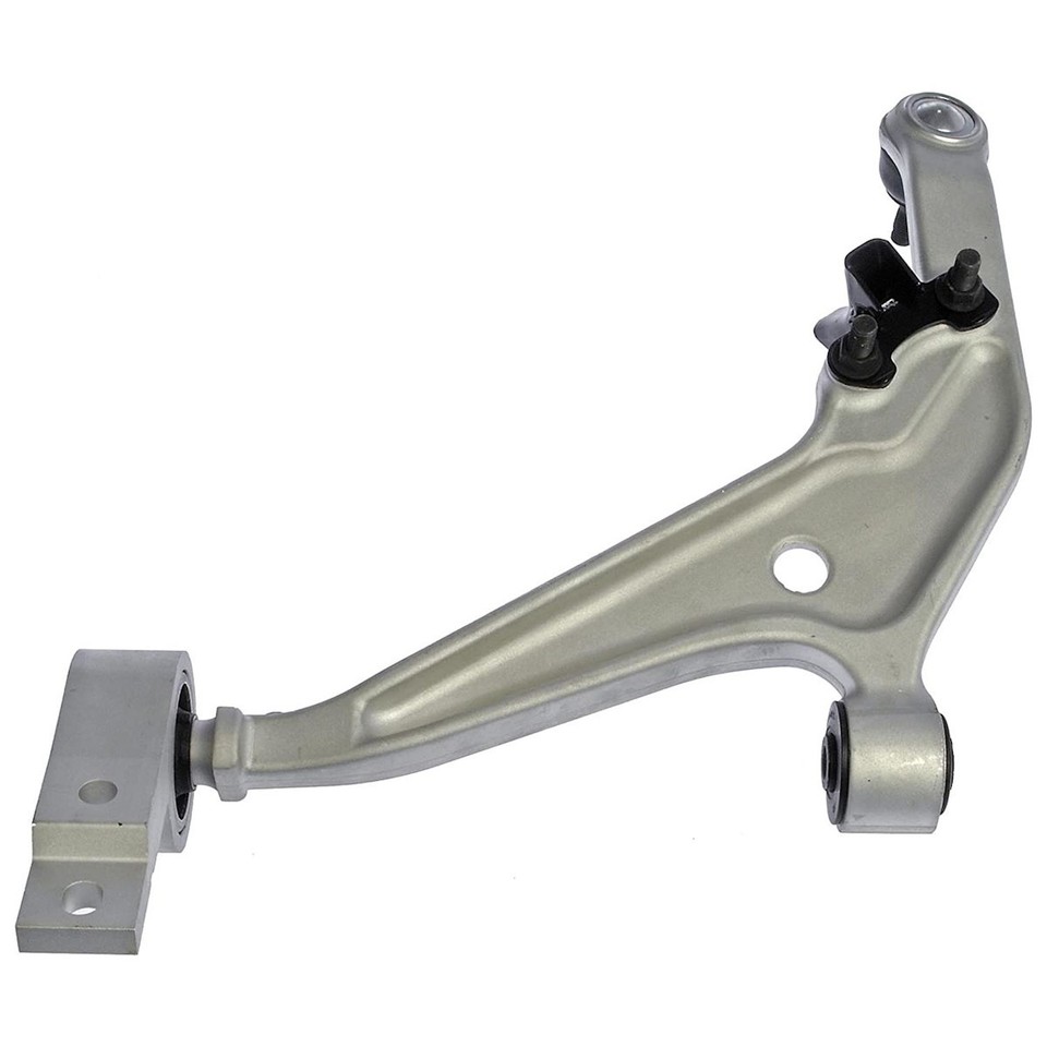 1997 Ford F-150 Front Passenger Side Lower Control Arm w/Ball Joint