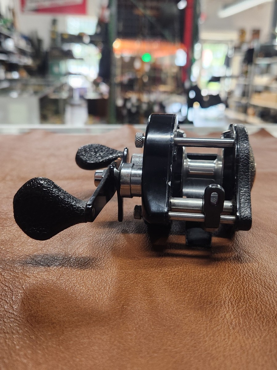 Lew's Lew Childre Bb-1n Speed Spool Fishing Reel for sale online