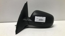 Retroviseur gauche (ou coque) Seat AROSA