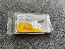 Vintage KODAK Promotional Martor Quick Cutter (Free P+P)