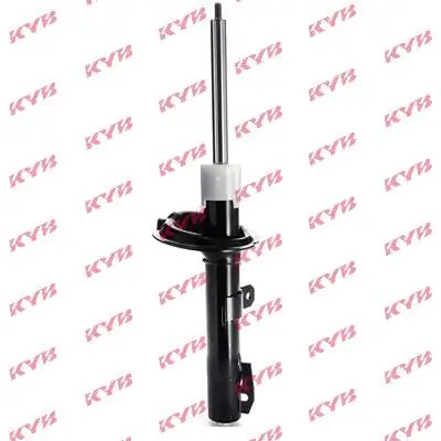 Amortisseur KYB 335820 suspension avant pour berline familiale