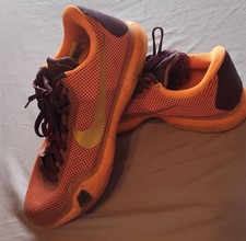 Nike Kobe 10 Silk - 705317-676 for Sale | Authenticity Guaranteed
