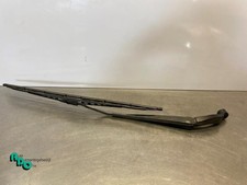 Wischerarm vorne Mazda 2 DE, DH  P24684002