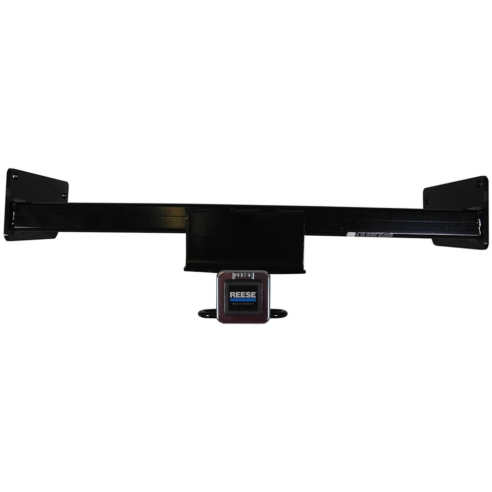 Enganche de remolque + cableado de 5 vías para 08-10 Saturn Vue 12-12 Chevrolet Captiva Sport Foto 2 de 4