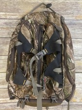 Badlands Hunting Bags and Packs for sale - eBay display picture 1
