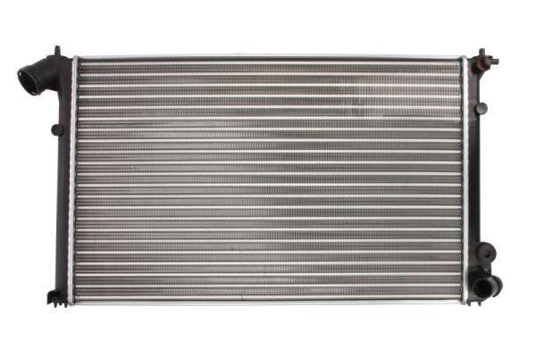 Thermotec D7P050TT KüHler Motor-KüHlung FüR Peugeot-image