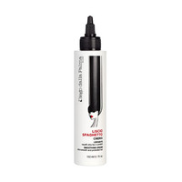 Liscio Spaghetto Crema Lisciante 150 Ml - Diego Dalla Palma