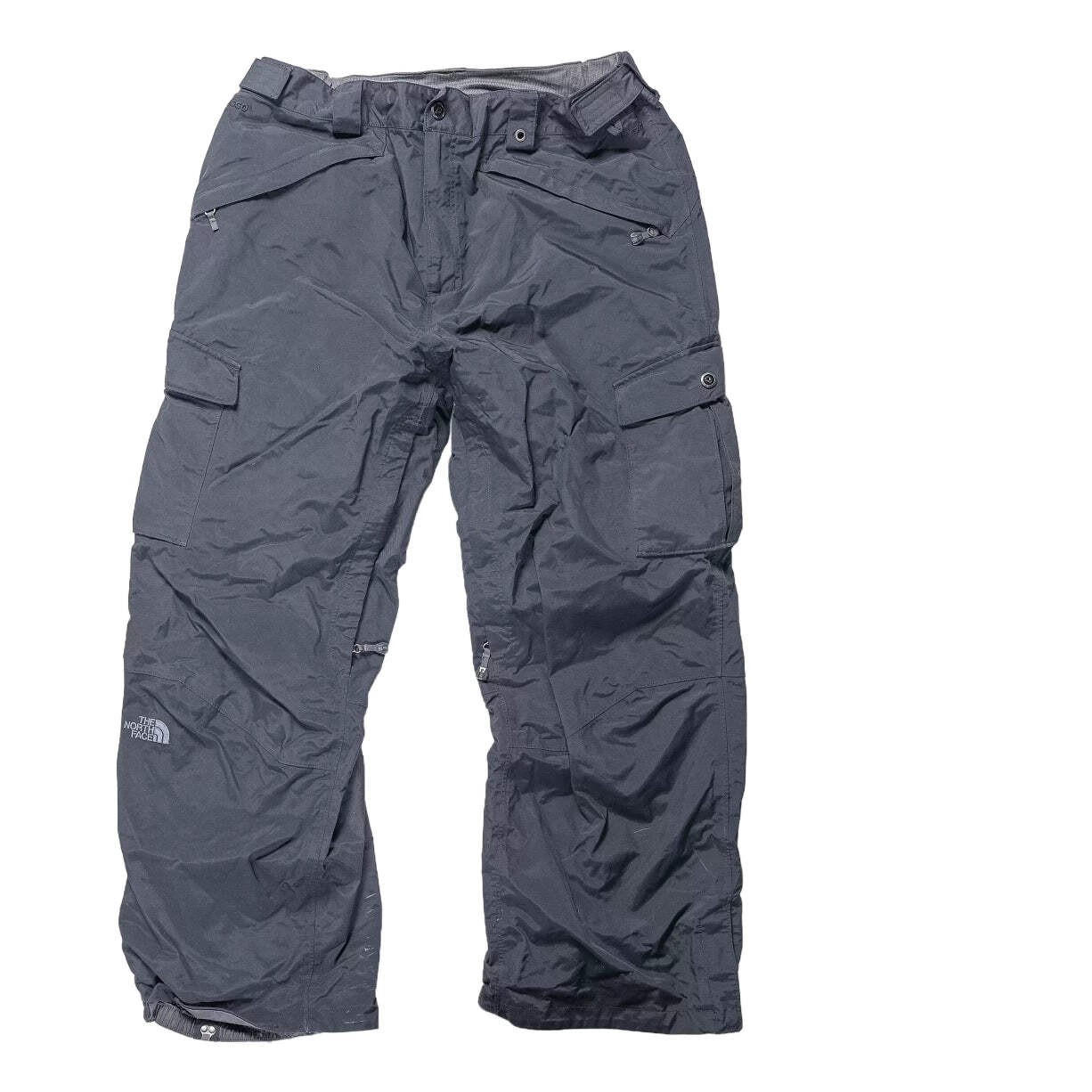 The North Face Snowboard Pants - Men's
