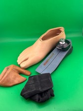 OTTOBOCK Otto Bock Terion K2 Prosthetic. Size 24. Category 2. Right shell 1c11