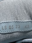 Afbeelding 18 van 20