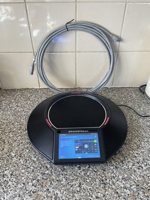 Grandstream GAC2500 Enterprise Konferenztelefon