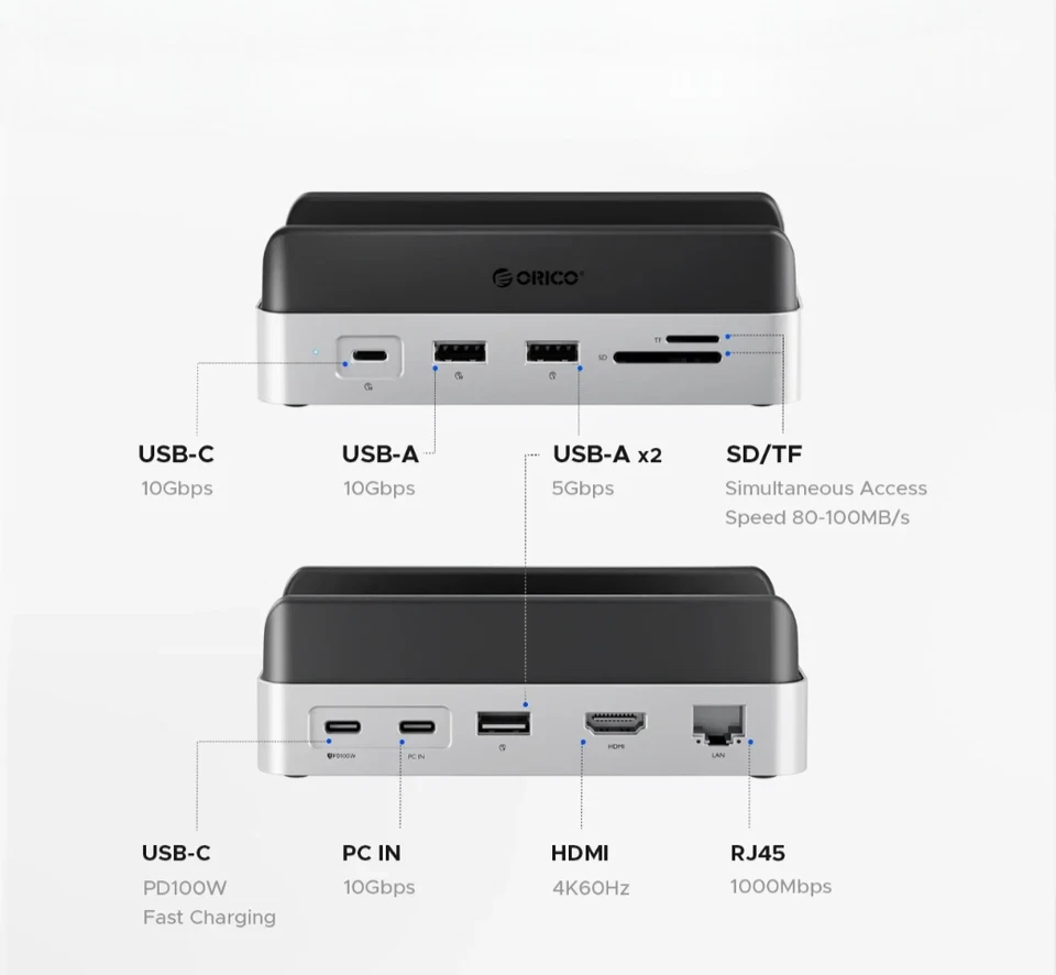 product-image-3