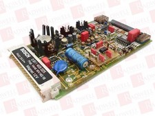 BOSCH 0-811-405-025 / 0811405025 (NEW IN BOX)