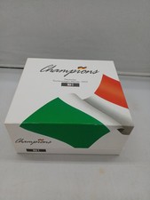 Minichamps DTM 1993 Alfa Romeo 1/43 From Japan
