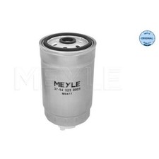 Filtre à carburant Hyundai IX55