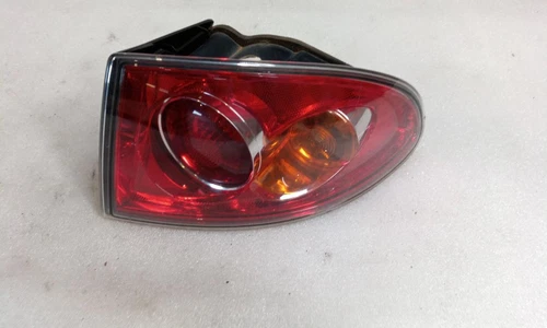 6L5945096A Piloto Trasero Derecho para SEAT CORDOBA BERLINA (6L2) Fresh 528480 - Bild 1 von 9