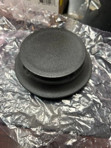 Whirlpool WP3403M075-10- Genuine OEM Replacement Part