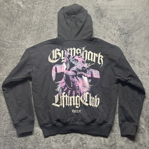 Training Club Uvu | eBay