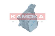 KAMOKA 7730140 Ölkühler, Motoröl for SUZUKI
