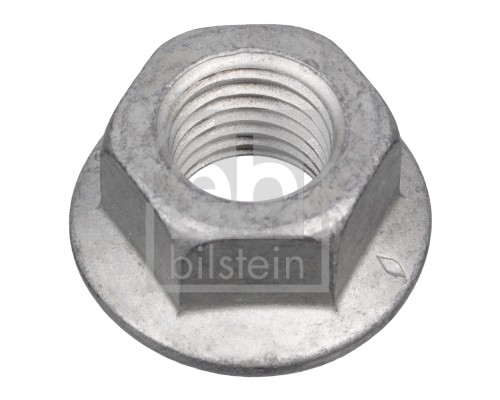 Fits FEBI 103239 VW-AUDI NUT  ⭐UK Stock⭐