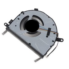 1 PCS Replacement CPU Cooling Fan for Lenovo Ideapad 330S 330S-14IKB 330S-15ARR