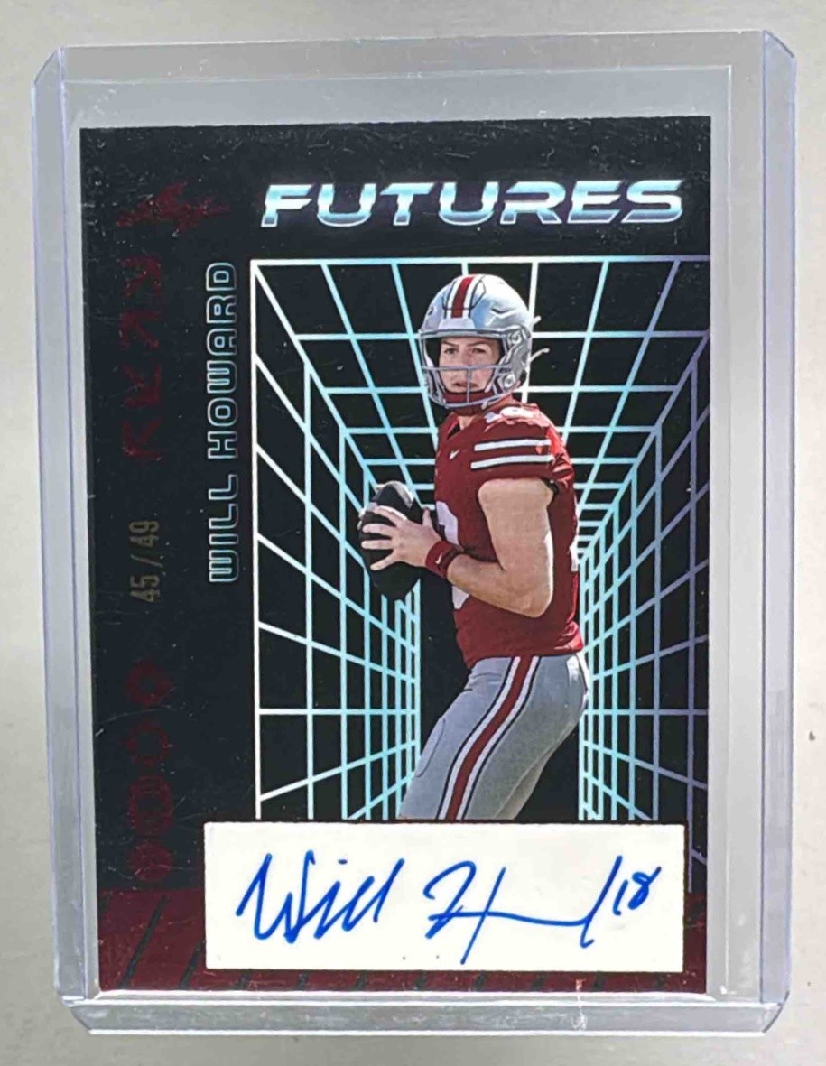 Ebay Item For Sale