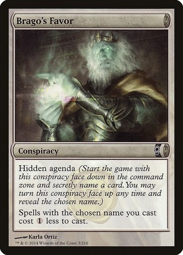Conspiracy, Commons, Magic The Gathering, CNS (2014) MTG TCG - Picture 6 of 89