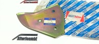 Original Motorhalterung Passend FüR Fiat 127 Fiorino