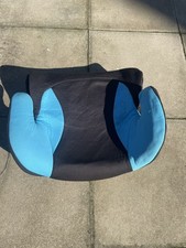 Children's Car seat Booster