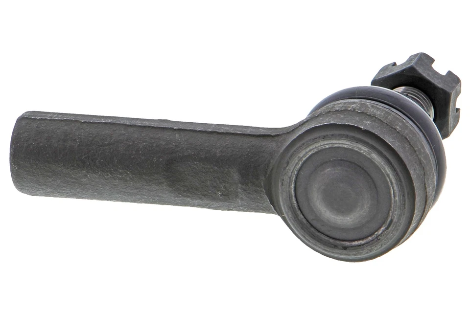 Steering Tie Rod End Mevotech MES3383 fits 95-98 Toyota T100 - Image 2 of 4