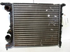 Radiateur Renault R19