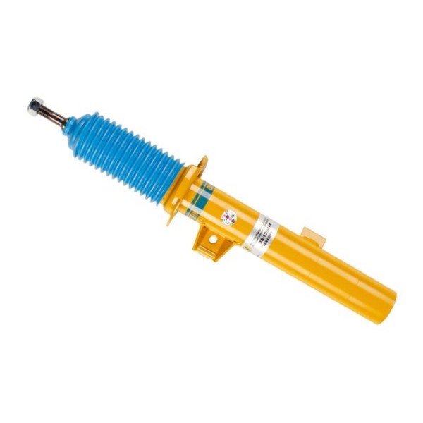 Bilstein StoßDäMpfer Vorne Rechts FüR Bmw 3Er Touring E91 E90 E93 Alpina D3-image