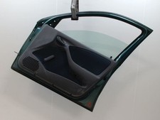 Porte avant et accessoires Fiat BRAVA